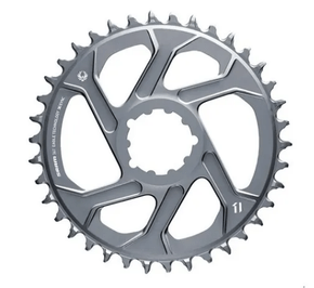 Coroa Sram Xo1 34T 3Mm Offset Axs