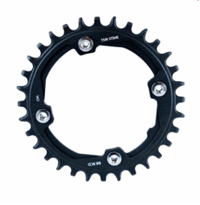 Coroa San Race 40D 96 Bcd