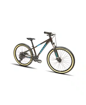 Bicicleta Infantil Sense Grom Aro 24