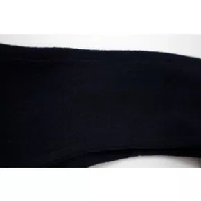 Headband S/Logo Marcio May Sports