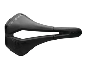 Selim Selim Selle Italia X-Lr Aircross Superflow L3 145Mmx266mm L3