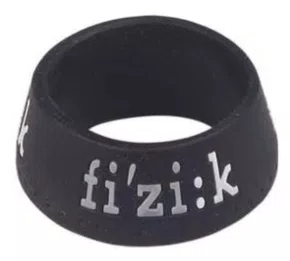 Anel De Silicone Fizik Para Canote De Selim 30.9/31.6