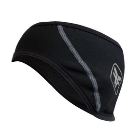 Bandana Térmica Free Force - U
