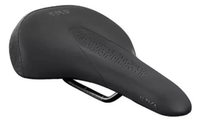 Selim Fizik Terra Alpaca 145Mm