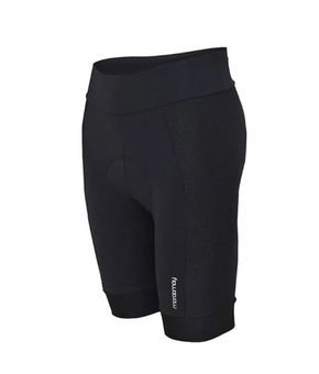 Bermuda De Ciclismo Masculina Marcio May Race Carbon