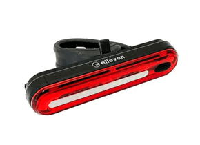 Pisca Light Ultra Brilho Elleven