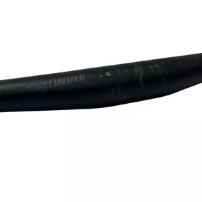 Guidão Seminovo Specialized Aluminio 750Mm