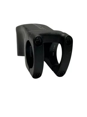 Mesa De Aluminio Sentec Rs1 Aero Ultimate 70Mm