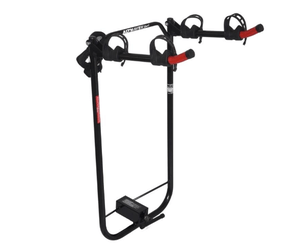 Transbike Fixa Fácil P/2 Bicicletas Altmayer