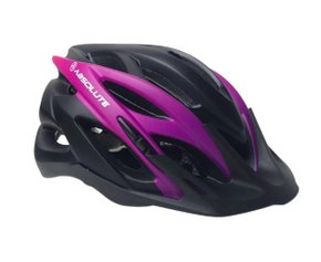 Capacete De Ciclismo Absolute Luna