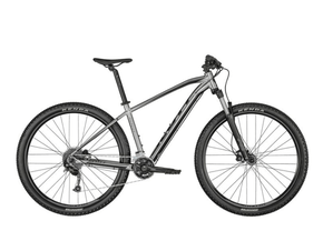 Bicicleta Mtb Scott Aspect 950