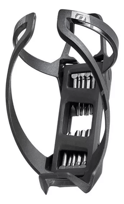 Suporte De Garrafa Is Coupe Cage