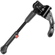 Descanso Lateral Para Bike Absolute Ch