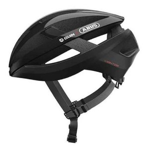 Capacete Ciclismo Abus Viantor Quin