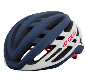 Capacete De Ciclismo Giro Agilis