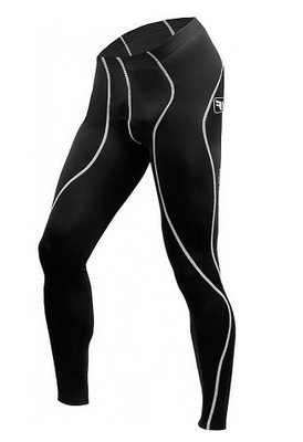 Calça Ciclismo Masculina Freeforce Revolution