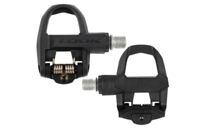 Pedal De Speed Look Keo Classic 3