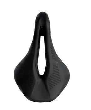 Selim Mtb Vasado Promend Mod.01 142Mm