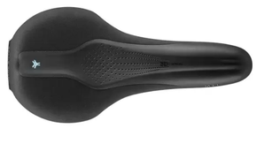 Selim Selle Royal Unissex Scientia Moderate M1