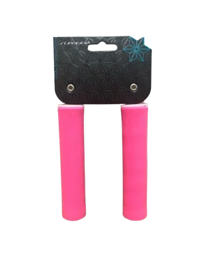 Manopla Para Guidão Supalite