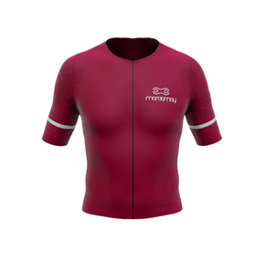 Camisa Marcio May Pro Rubi