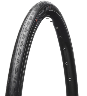 Pneu De Speed Hutchinson Nitro 2 700X25