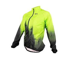 Jaqueta Corta Vento Feminino Sportxtreme Active