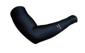 Manguito Peluciado Barbedo