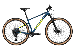 Bicicleta Mtb Caloi Explorer Sl Pro 11 Velocidades