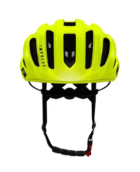 Capacete Para Ciclismo Asw Impulse