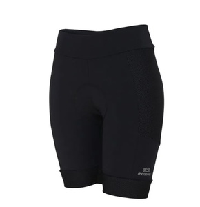 Bermuda Feminina Marcio May Race Carbon