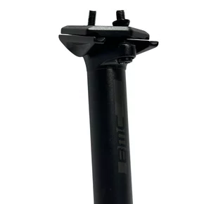 Canote Seminovo Bmc Alumínio Msp03 27.2 350Mm