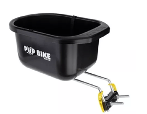 Cadeirinha Kalf Pet Pup Cão E Gato