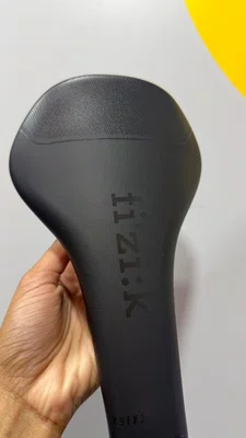 Selim Fizik Taiga Regular 260X140mm