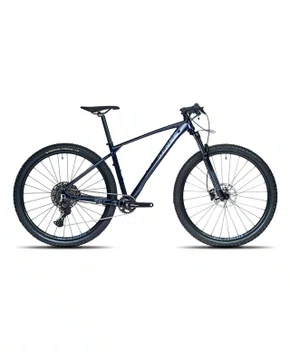 Bicicleta Aro 29 Sense React Comp 2025