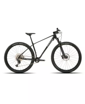 Bicicleta Mtb Sense Impact Carbon Pro 2025