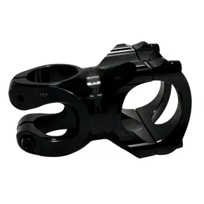 Mesa Seminova Race Face 50Mm 35 0 Gruas