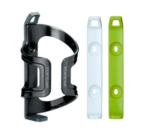 Suporte De Caramanhola Topeak Dualside Cage