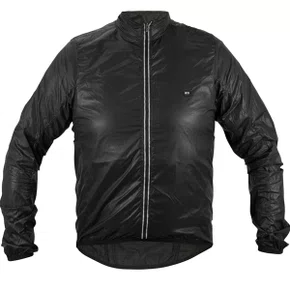 Jaqueta Corta Vento Masculina Marcio May Pro