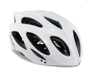 Capacete De Ciclismo Spiuk Rhombus
