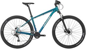 Bicicleta Cannondale Trail 6 Cm R29 V16