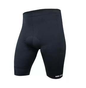 Bermuda De Ciclismo Confort Sportxtreme Masculino