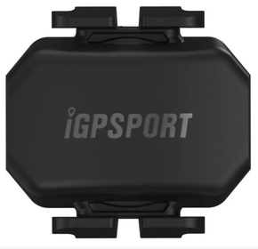 Sensor De Cadência Para Bicicleta Igpsport Cad70