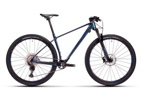 Bicicleta Aro 29 Sense Carbon Impact Pro My23