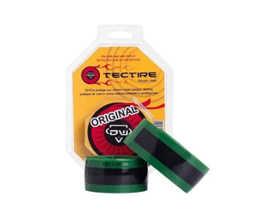 Fita Anti Furo Mtb Tectire 35 Mm Aro 29