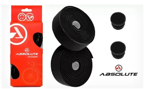 Fita De Guidão Absolute Eva