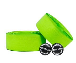 Fita De Guidão Controltech Ht08 Silicone