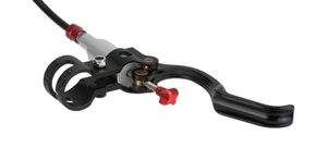 Freio A Disco Echo Tr Para Bike Trial