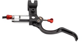 Freio A Disco Echo Tr Para Bike Trial Santos Bikes