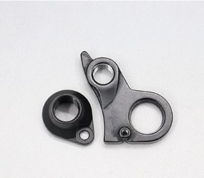 Gancheira Soul - 3R4 D, 3R5,  Krakatoa, Volcano, Vesuvio